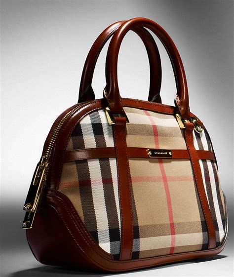 cabans burberry femme|Women's Designer Bags .